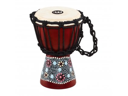 c27f646b 94f4 4be0 8b8c 58bc6822e5fb