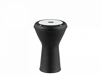 aef4281f f63c 484b 9517 fad2e3ca62b0