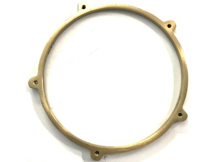 1e9b5ebe 5d09 4fe1 94db bc757fcb0452