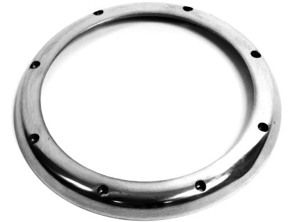 d1605be5 357e 482b 8cfc 63f9a95f960c