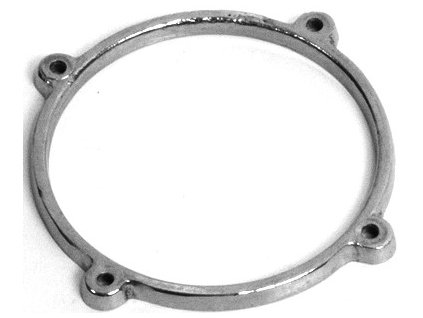 2552effc 78fb 4bfc b0fd 5df7484026e2