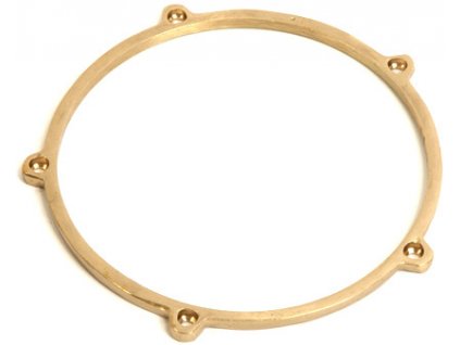 c72bab90 10d4 4b29 bef8 c17f8d982a70