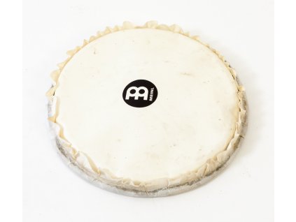 9c6a949d 1a4d 4e65 a1d8 38ab596f23fe