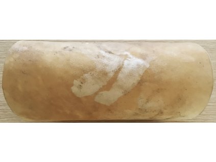 33d8bbb8 c89c 4631 b31f 76eac48a18e8