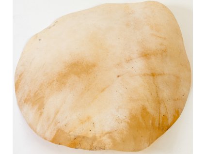 6904a5ca c5b1 4e82 8f6d efe1f46b6ed8