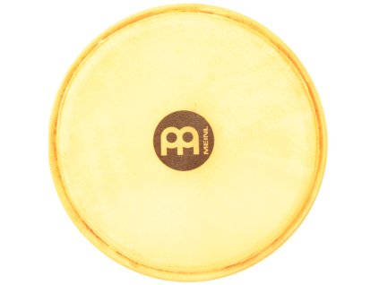 e157caac 024a 43fc 83f5 0918c63a9997