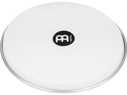 d84e719b 5165 4f64 8043 f1f1cfcef36c