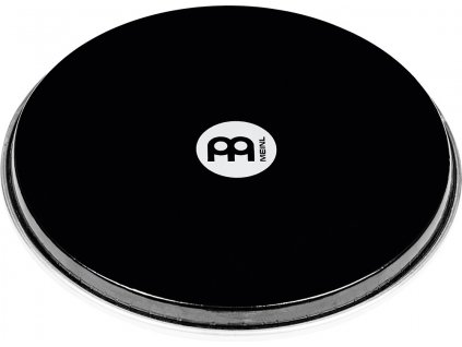 2fc0b49c 9976 44a0 a5aa ee0016db91b0