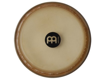 3892f0a8 71ff 454b 8e85 abc3b75f45bb