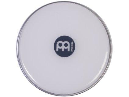 fb8beb6a 9462 4611 8b9b c882cfbd3c59