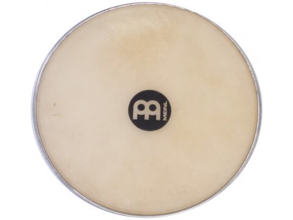 56cc56a4 c57c 48e8 ba26 25d83b185c2c