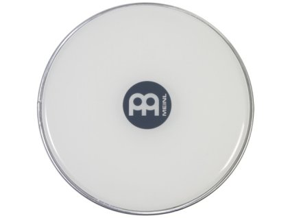 0cc94b35 2fea 4aa1 bbd9 a0f2981f4e52