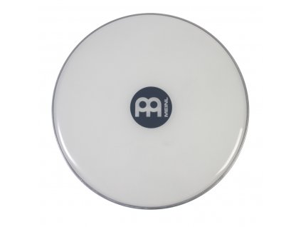 7a3da660 fea3 4de0 91c2 9b4095223ede