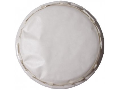 d489a97b cc61 4001 86c5 1c4540f24cd3