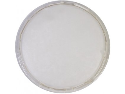 c062164a 90cf 4875 96e6 9be78a497290