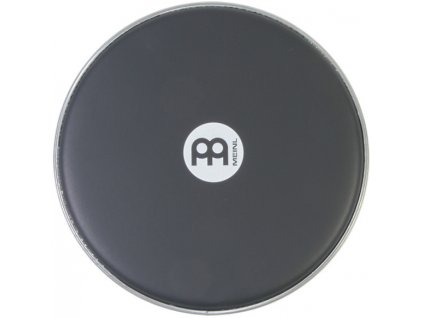 68c6d113 e5c7 4489 af44 ea513ecb2fe1