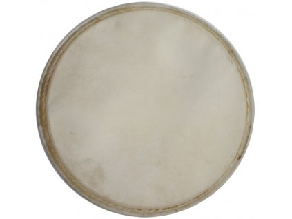 7cffa449 4c31 4629 8ebd 361ff0b70e0b