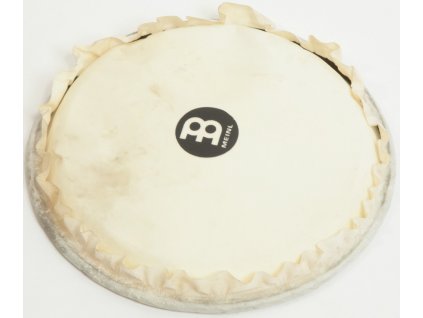 417a082d 68ca 45de 8448 f3cc1af9e01a