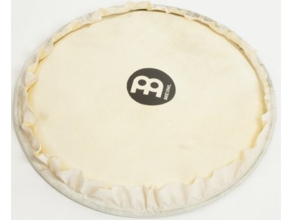 0b2da973 3bd1 446c a45b 07f9f910b64d