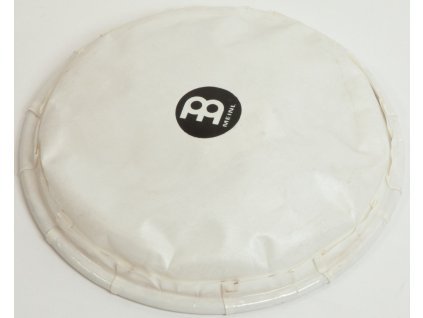 fe874bc9 4f2c 4b1c 85d7 9aa51606176f