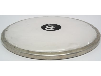 f0653cfb 501b 4d68 9ef2 5c4eb82fbdfc