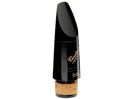 Hubička na B klarinet VANDOREN B45
