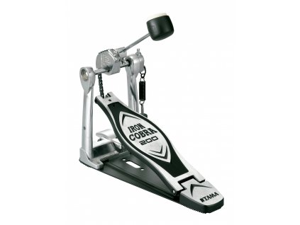 60d23651 8238 4e34 90c7 b67762628bc9