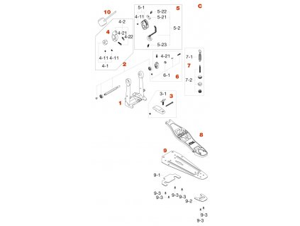 c20128f7 5aee 4140 ab7e 202582d4f36e