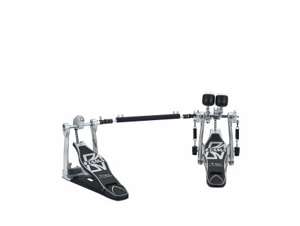 948020af bd9a 438f b77d 696561776d7a