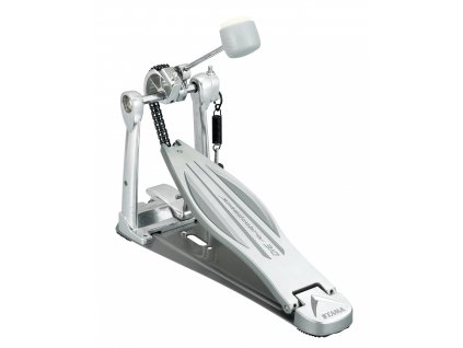 cb7701fb 61dd 4676 bcdd 3b56f27d3c3e