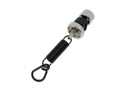 1063daa3 ef3a 43c2 a7a9 7e74b48ea82b