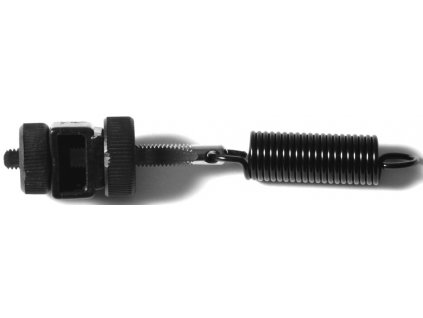 11cf0561 20de 4e7b a005 d736c9c3f0b6