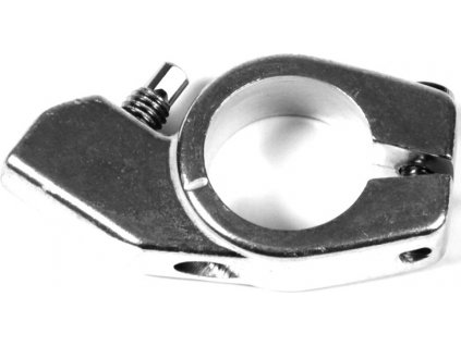 36cfc7a7 c74a 4b9a 9af6 0867af589c0f