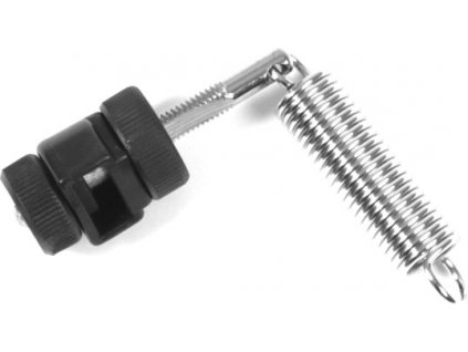 2a66a624 92ed 4335 bcd8 f3857efab2e0