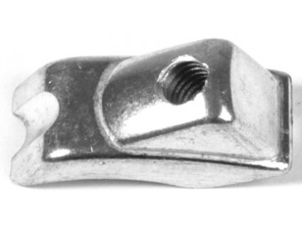 a86426c4 fd75 4cd5 8991 1eef4cef1c58