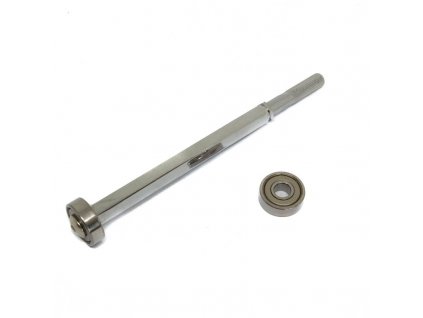 4c49915a ec9d 4ac5 bb13 944ef8bc4f48