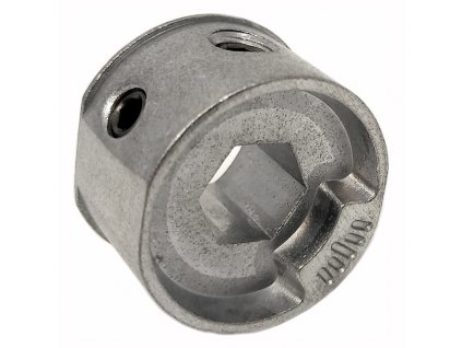 65ad333e 0439 4d42 ba16 7bb6b1463b48