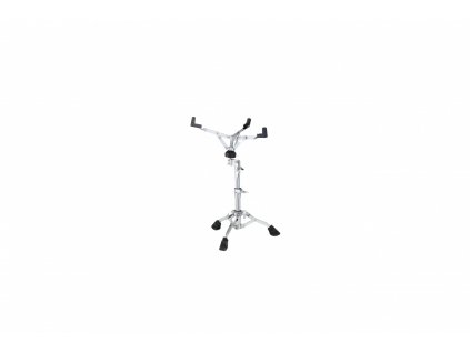 98edeb64 e4b2 4a57 a46f 05e39282efd7