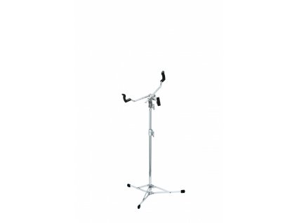 8f53b419 c666 4f9e aaf7 dcab905c8507