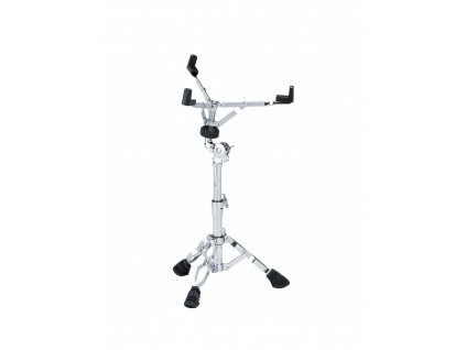 2ba83219 cfe5 425b 99ee 5ac4f0a73057