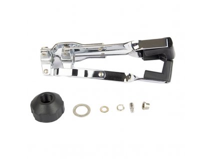 d16fd1fd 4335 491a a31f 575454cd098c