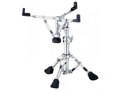 9aaef12c 5017 48e2 9176 a94014fa3702