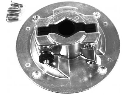 ee23cf73 5508 451c ad7e fe41f1c299c2