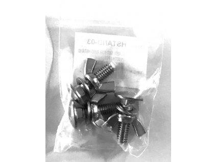 6a726dda 2045 4906 a65f b047c00f44fa