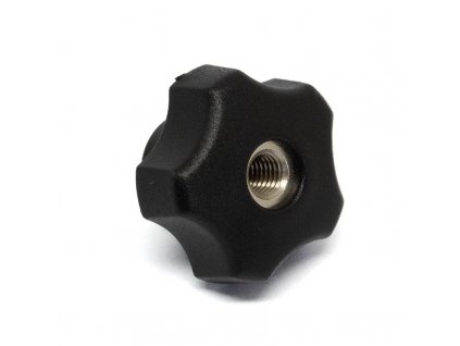 54d7ac5e 01a3 4b76 92d3 5cb58f9654c7