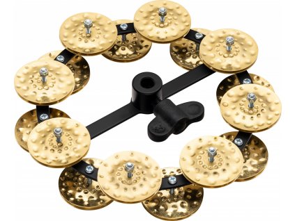 61a2000b ffba 48fd a2de 2e9f715cba94