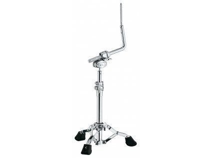 TAMA - SINGLE TOM STAND HTS108W