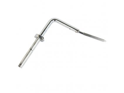 a9f636e6 aa55 45d4 86ab 94d0c74ba03e