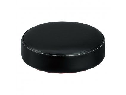 TAMA - THRONE SEAT ROUND RIDER  HTS4B