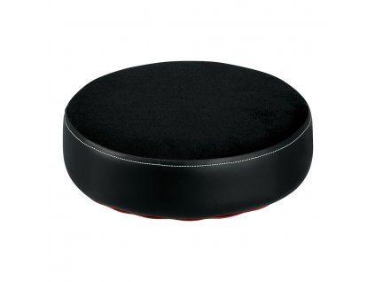 TAMA - THRONE SEAT ROUND RIDER  HTS4BC
